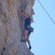 Tiina K