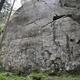 Murtamaton Linnake thumbnail