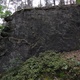 Rychlovka thumbnail