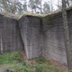 Hard grit thumbnail
