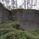 On the edge thumbnail