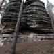 Britova cesta - varianta thumbnail
