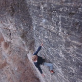 Davy Josephson