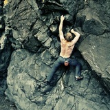 Chris Coutts