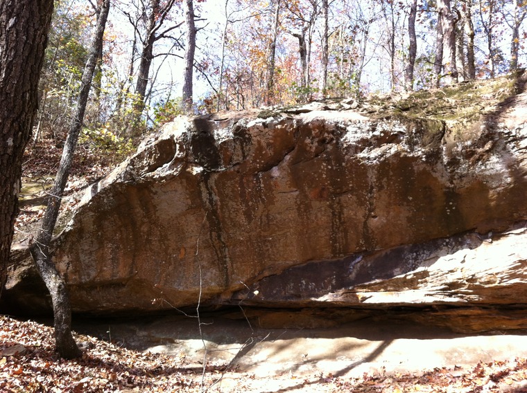 The Pit