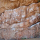 The Bone thumbnail