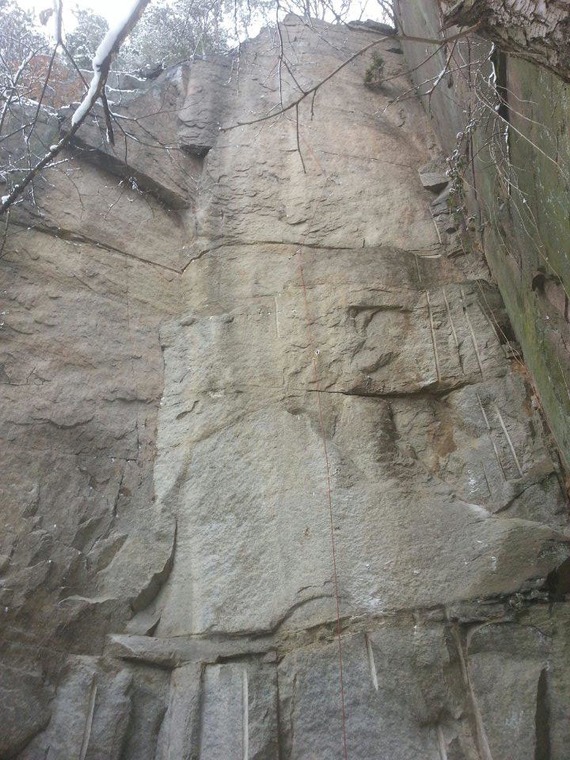 Čelba