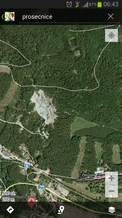 Čelba