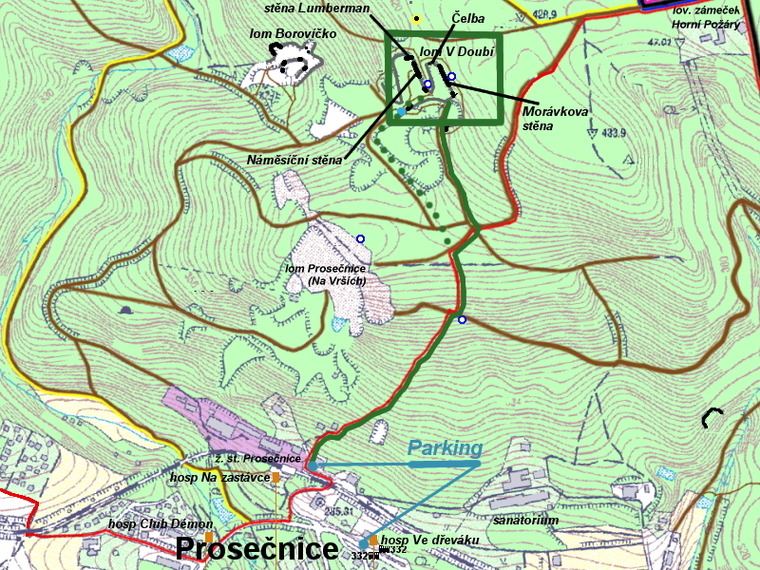 Čelba