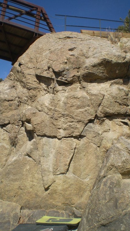The Pyramid