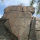 Coat of arms left thumbnail