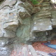 Britonisches Wintermärchen thumbnail