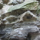 Bleauesque thumbnail