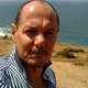 Carl Schneider