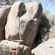 Attack of the Drop Bear thumbnail