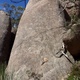 One Year A Slave thumbnail