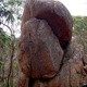Avatar thumbnail