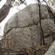 Philistine thumbnail