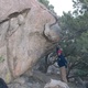 Adrians problem thumbnail