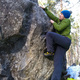 Juha Hulkkonen