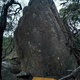 Awkward Arete thumbnail