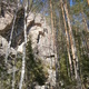 Variaatio (Kimpen ulkonema) thumbnail