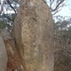 Petey Pete's Fun Arete thumbnail
