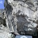 Power Stairs thumbnail