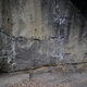 Rob Roy thumbnail