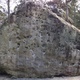 Gruyère thumbnail