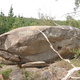 Extraterrestrial thumbnail
