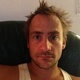 Daniel Latz