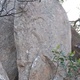 Blind Arete thumbnail