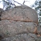 Rock & Roll thumbnail