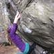 Disa Bäckström