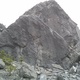 Left Hip Crusher thumbnail