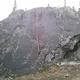 Sailing Slab Centre thumbnail
