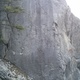 Diamond head  thumbnail