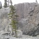 Culo Ridge thumbnail