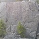 V0 Variations thumbnail