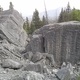 The FlexiFlake thumbnail