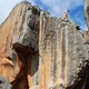 Up Top thumbnail