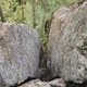 Правая / Right thumbnail