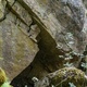 Ликтор/Liktor thumbnail