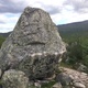 Midnattsolsmantling thumbnail