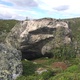 Maja min Braja thumbnail
