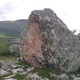 Bosse thumbnail