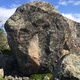 Humboldt´s arete thumbnail