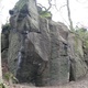 Brian Gedächtnis-Weg thumbnail