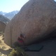 Devoted Traverse thumbnail